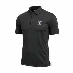 Peter Millar Men's Polo‎